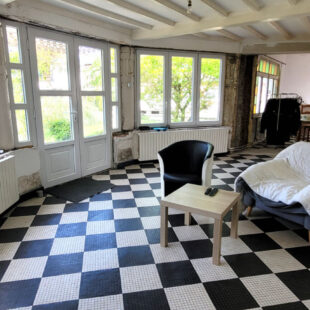 Maison Cambrai 6 pièce(s) 134 m2