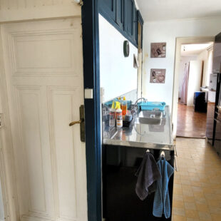 Maison Cambrai 6 pièce(s) 134 m2