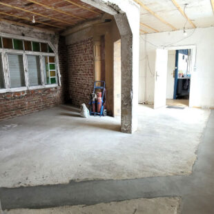 Maison Cambrai 6 pièce(s) 134 m2