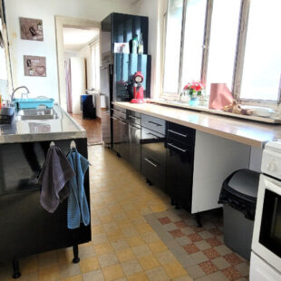 Maison Cambrai 6 pièce(s) 134 m2