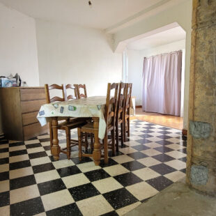 Maison Cambrai 6 pièce(s) 134 m2