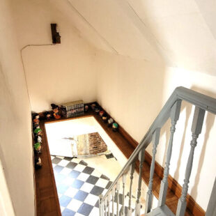 Maison Cambrai 6 pièce(s) 134 m2