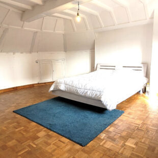 Maison Cambrai 6 pièce(s) 134 m2
