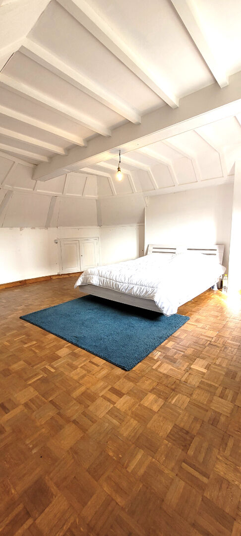 Maison Cambrai 6 pièce(s) 134 m2