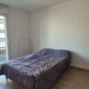 Appartement Capinghem 2 pièce(s) VENDU-LOUE
