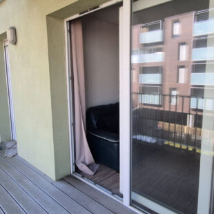Appartement Capinghem 2 pièce(s) VENDU-LOUE