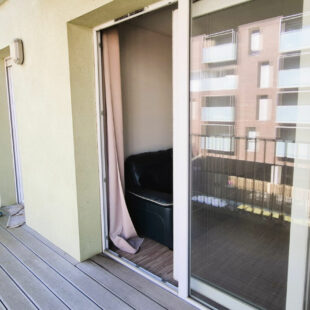 Appartement Capinghem 2 pièce(s) VENDU-LOUE