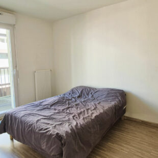 Appartement Capinghem 2 pièce(s) VENDU-LOUE