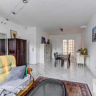 Maison PERENCHIES 4 Pièces 95m²  Sous offre 