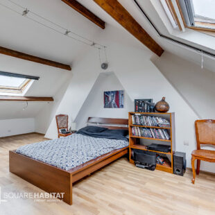 Maison PERENCHIES 4 Pièces 95m²  Sous offre 
