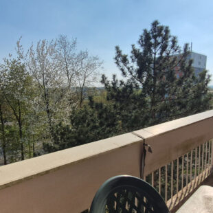 Appartement Wattignies 3 pièce(s) Appartement Wattignies 3 pièce(s)