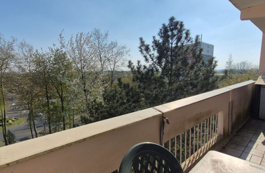 Appartement Wattignies 3 pièce(s) Appartement Wattignies 3 pièce(s)