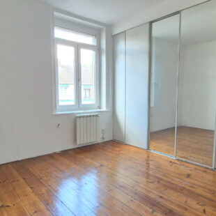 Maison Lille 4 pièce(s) 85 m2