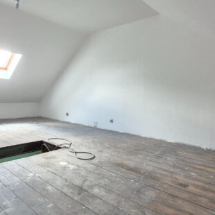 Maison Lille 4 pièce(s) 85 m2