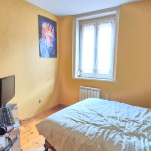 Maison Lille 4 pièce(s) 85 m2