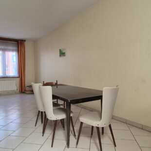 Maison Lille 4 pièce(s) 85 m2