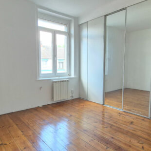 Maison Lille 4 pièce(s) 85 m2