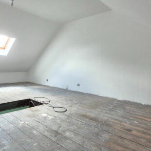 Maison Lille 4 pièce(s) 85 m2