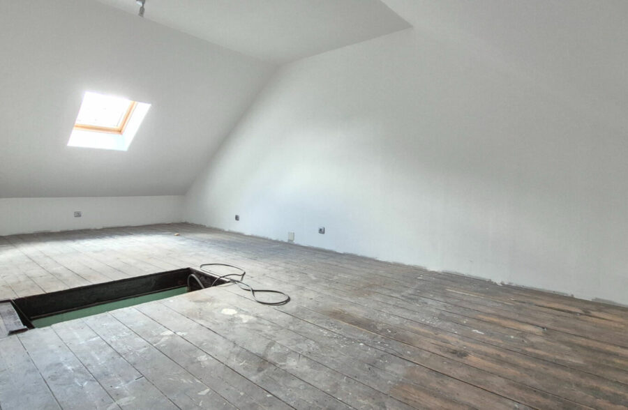 Maison Lille 4 pièce(s) 85 m2