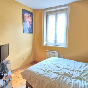 Maison Lille 4 pièce(s) 85 m2