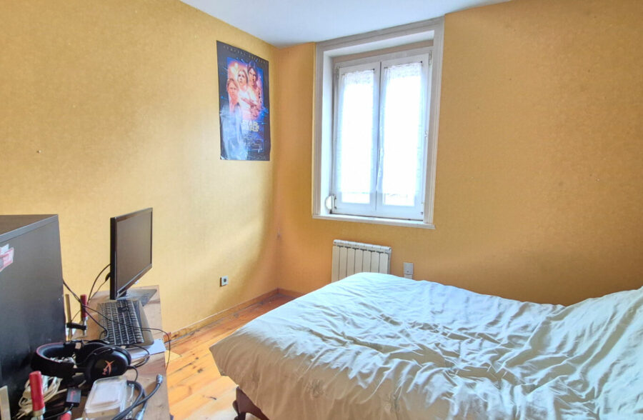 Maison Lille 4 pièce(s) 85 m2