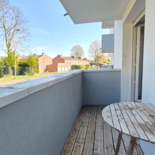 Appartement Wattignies 3 pièce(s) 67.77 m2