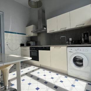 Appartement Mouvaux 3 pièce(s) 70 m2