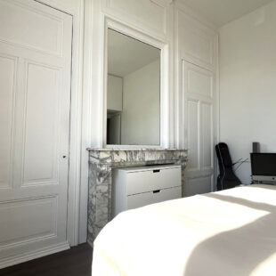 Appartement Mouvaux 3 pièce(s) 70 m2