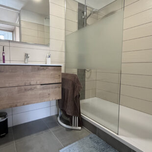 Appartement Mouvaux 3 pièce(s) 70 m2