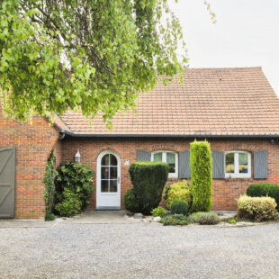 Maison Onnaing 4 pièce(s) 130 m2  Sous compromis 