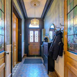 Maison Caudry 6 pièce(s) 166 m2