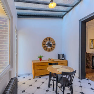 Maison Caudry 6 pièce(s) 166 m2