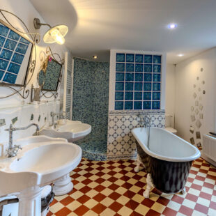 Maison Caudry 6 pièce(s) 166 m2