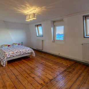 Maison Caudry 6 pièce(s) 166 m2