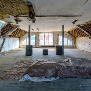 Maison Caudry 6 pièce(s) 166 m2