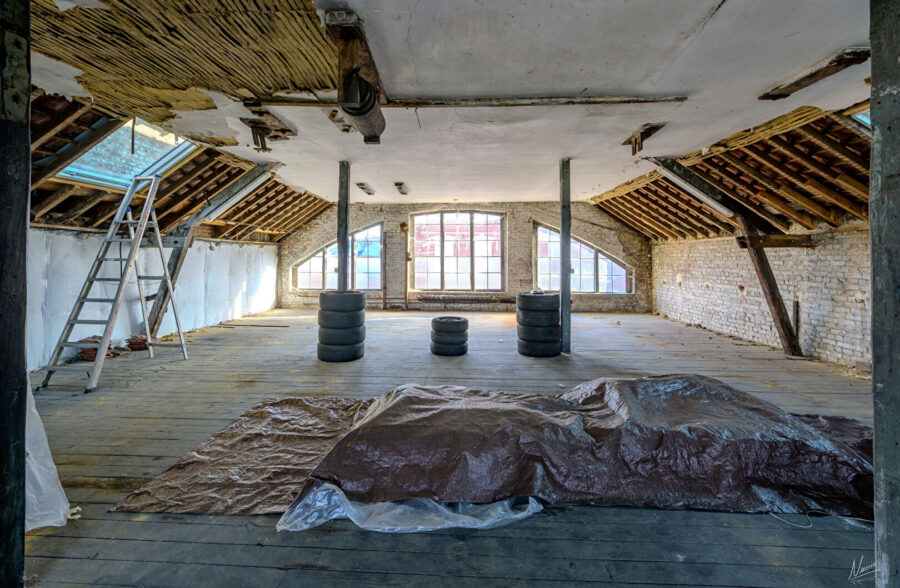 Maison Caudry 6 pièce(s) 166 m2