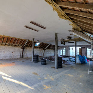 Maison Caudry 6 pièce(s) 166 m2