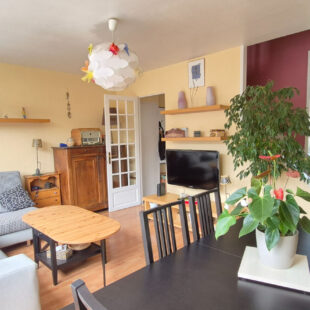 Maison Loos 5 pièce(s) 90 m2