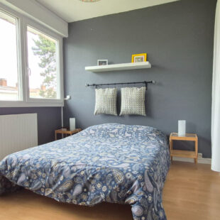 Maison Loos 5 pièce(s) 90 m2  Sous compromis 