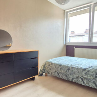 Maison Loos 5 pièce(s) 90 m2  Sous compromis 