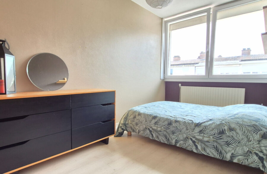 Maison Loos 5 pièce(s) 90 m2  Sous compromis 
