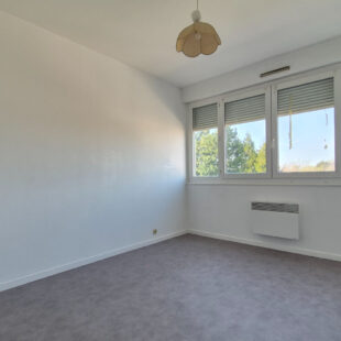 Appartement Wattignies 2 pièce(s) 42.24 m2