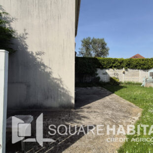 Maison Lens 5 pièce(s) 103 m2