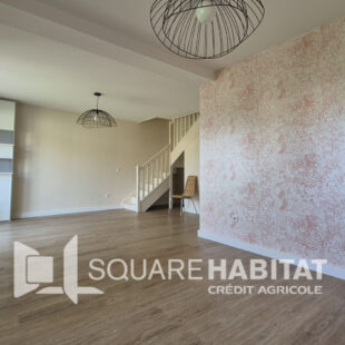 Maison Lens 5 pièce(s) 103 m2