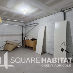 Maison Lens 5 pièce(s) 103 m2