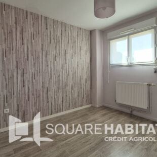 Maison Lens 5 pièce(s) 103 m2