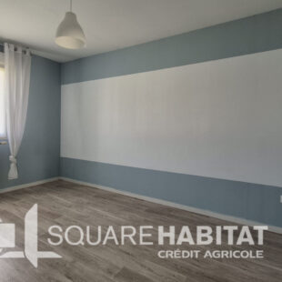Maison Lens 5 pièce(s) 103 m2