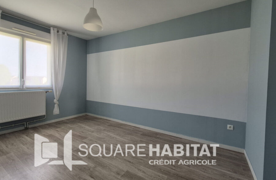 Maison Lens 5 pièce(s) 103 m2