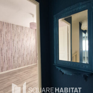 Maison Lens 5 pièce(s) 103 m2