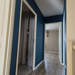 Maison Lens 5 pièce(s) 103 m2